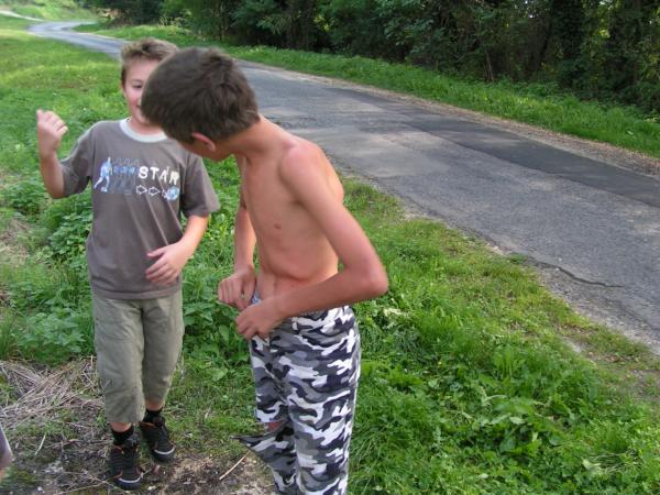 pict3532 (web)